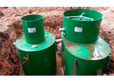 Альта Био 7 +